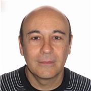 Spanish classes as a foreign language